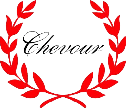 Chevour International