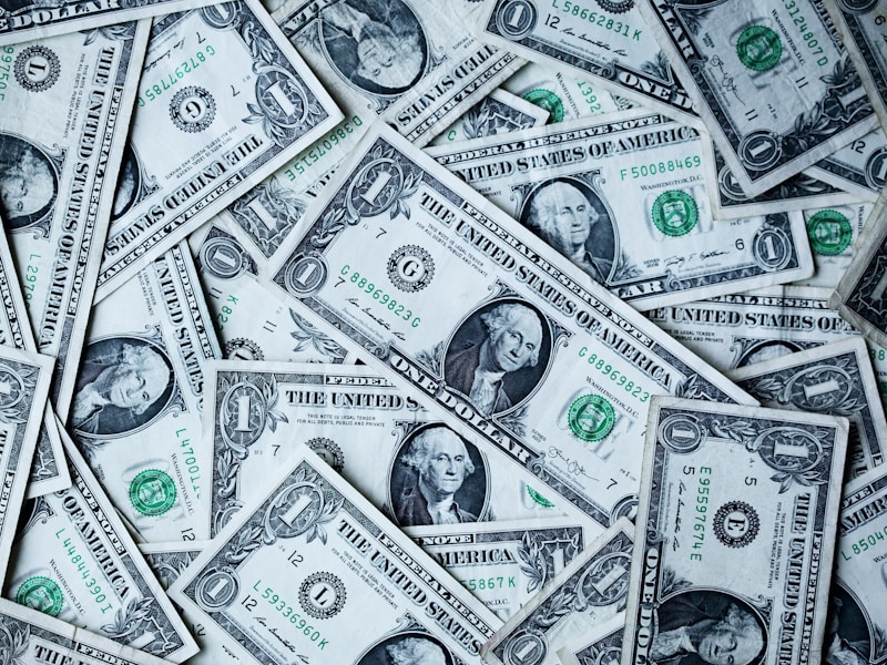 Deeply Embedded Networks